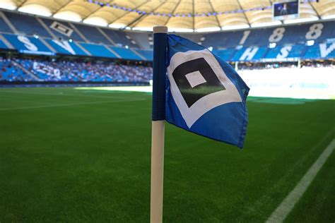 quoten bundesliga meister|Bundesliga Meister Wetten: Die aktuellen Quoten .